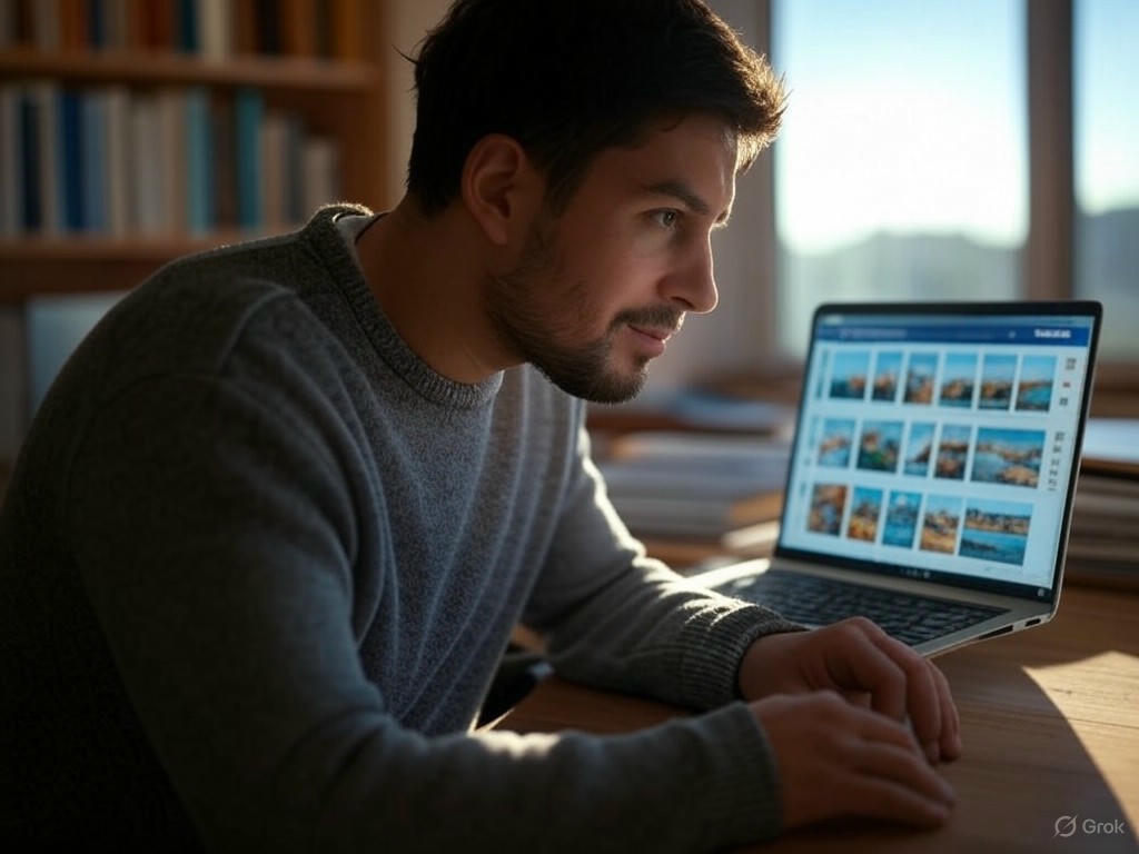 10 סימנים שאתם יותר מדי זמן בלי חופש!